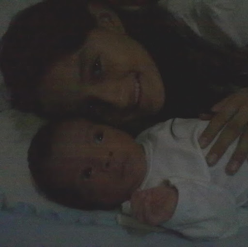 Rosita Garcia Photo 22