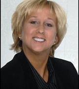 Susan Todd Photo 8