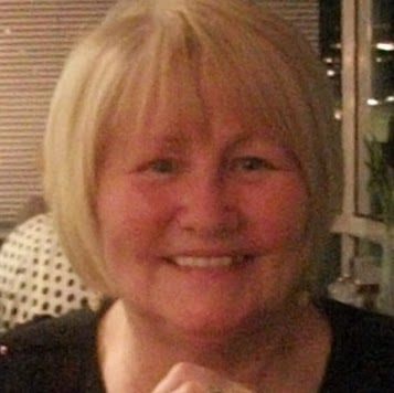 Catherine Davidson Photo 10