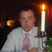 Will Switzer Photo 7