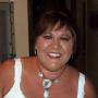 Christie Lindemann Photo 5