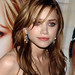 Kate Olsen Photo 16