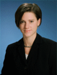 Andrea Campbell Photo 1