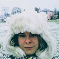 Jess Phillips Photo 26