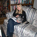 Sara Sullivan Photo 20
