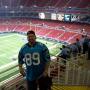 Jeffrey Nelson Photo 36