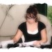 Cynthia Hinkle Photo 19