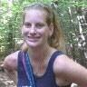 Melissa Bratter Photo 3