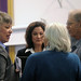 Judy Baker Photo 43