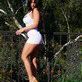 Robert Ames Photo 26