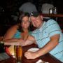 Jason Samples Photo 18