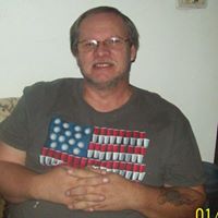 Lawrence Clark Photo 16