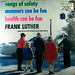Luther Franks Photo 4