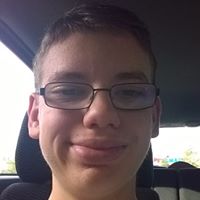 Nick Martin Photo 24