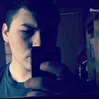 Brandon Laforte Photo 3
