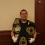 Orlando Reyes Photo 36