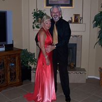 Ed Doyle Photo 36