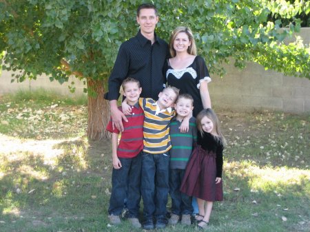 Jenny Cook Photo 28