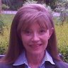 Elizabeth Patrick Photo 45