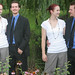 Jessica Bush Photo 20