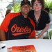 Cindy Hernandez Photo 16