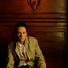 Andrew Stanford Photo 25