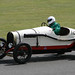 Andrew Bentley Photo 34