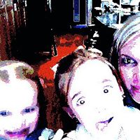 Jennifer Parkin Photo 11