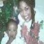 Kari Douglas Photo 20