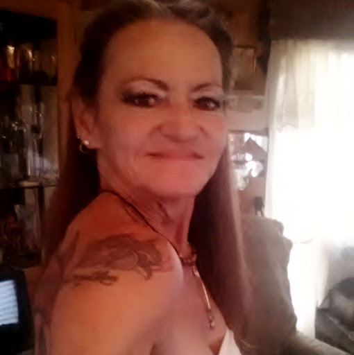 Leah Barber Photo 16