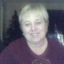 Judy Pugh Photo 13