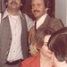 Mike Howley Photo 35