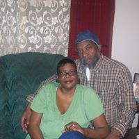 Gloria Adams Photo 34