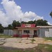 Dallas Singleton Photo 5