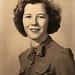 Rosemary Anderson Photo 10