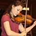 Audrey Wright Photo 18
