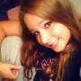 Renee Rogers Photo 29