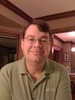 David Willard Photo 13