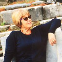 Sylvia Sawyer Photo 7