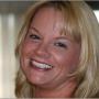 Vicki Swanson Photo 20