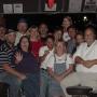 Nancy Farley Photo 18