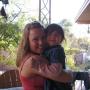Nicole Mcdaniels Photo 17