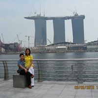 Danh Vu Photo 11
