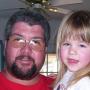 Roy Hampton Photo 21