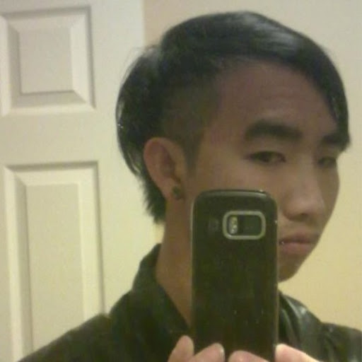 Jay Liu Photo 18