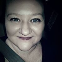 Tabitha Henson Photo 2