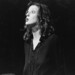Patricia Franks Photo 15