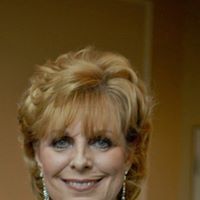 Arlene Richman Photo 12