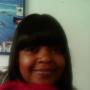 Regina Clark Photo 38