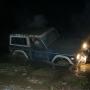John Bagley Photo 40